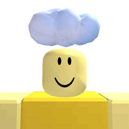Roblox profile picture for @XXYY