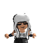 @fluffycas2