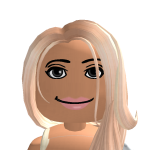 @Butterrcupsx