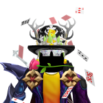 @An0nym0us2o2o