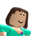 @1UVCH4ARSMXOMIA