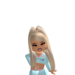 @SheStyled