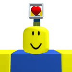 @CrackGaming2