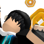 @GHOSTGAMEROFFICIALYT