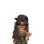 @p0pulated