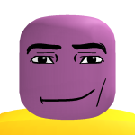 @iisunfxwer_vibez