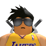 @fratboy98