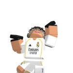 @z0mfam