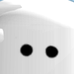 h2_juu