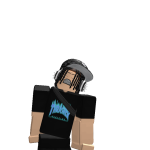 @agent_datu01