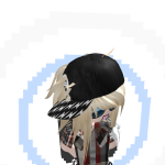 @il0ve_sacabambaspis