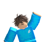 @Mason161320