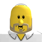@MisterFooey