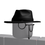 @robotcqs
