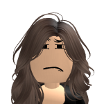 @Sokkaed