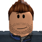 @superagent2050