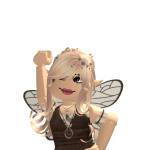@fluffbabby