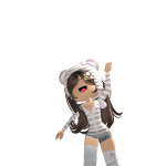 @sxqmlvrs