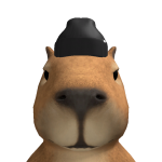 @LinkonFather