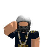 @Cryptic_279