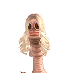 @shmuggerwugga