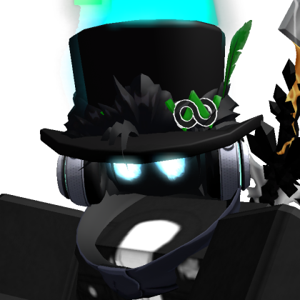 Blackwight02