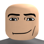 @ProjectQucci