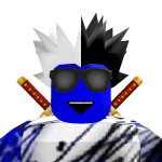 @dc7201