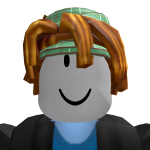 @ChileCLblx