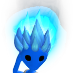 @Myth_icall