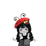 @PandaLoverElizabeth