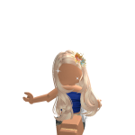 @xskyxhx
