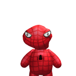 @terminus1581