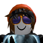 Stas_Stas01