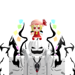 @RandomYuyukoPlushie