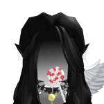 FizzyTea_Mito