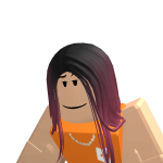 @Thatroleplayer90