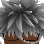 @KUSAINOV_YT