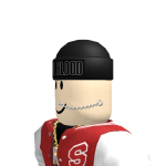 @Kfkgkgkkgkkg