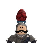 @SuperRocketGuy0