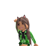 @Rhooski1456