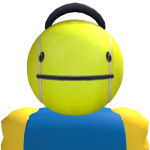 @outerThunder10