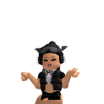 @jaykiller_552