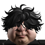 @superbigtoe