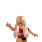 @AESTHETICXAVAXOX