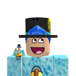 @megablaster2500