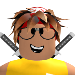 @Stephenthegoat42