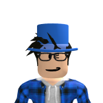 @adamtheranger