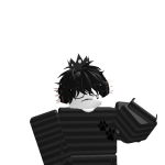 @pingkipichrealbaby