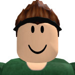 @Marcus_Corporation